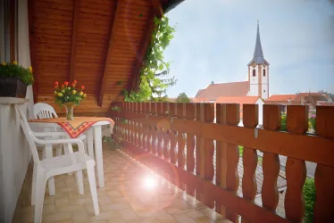 Fewo Groß (2)a