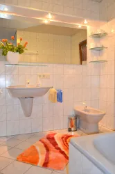 Fewo Groß (5)