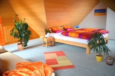 Fewo Groß (6)a