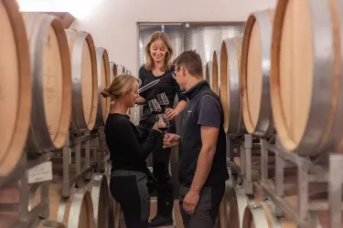 5T2A8827-Enhanced-NR (© Wein- und Sekthaus Schreieck)