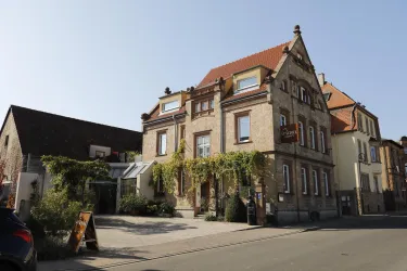 Weingut