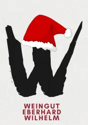 Weingut Eberhard Wilhelm (© Weingut Eberhard Wilhelm)