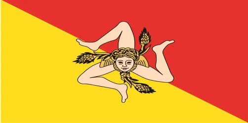 Logo (© Rosario Vintanza)