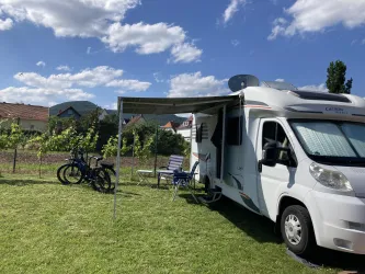 Schreieck_Wohnmobilstellplatz-Bild 2