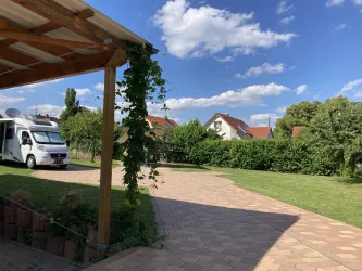 Schreieck_Wohnmobilstellplatz_Bild 3