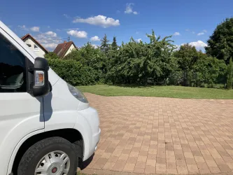 Schreieck-Wohnmobilstellplatz_Bild 1
