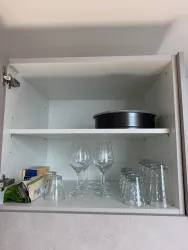Küche