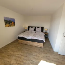 Schlafzimmer Wingert