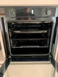 Backofen