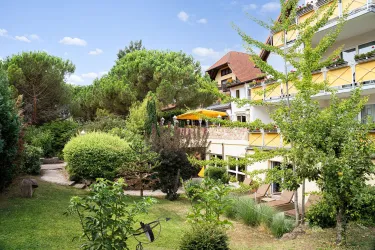 HotelImmenhof-Maikammer-12