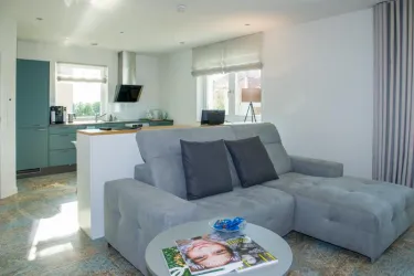 2019-03-23_Ferienwohnung_800x534-6768-2