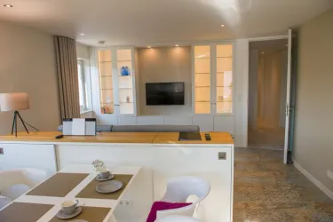 2019-03-23_Ferienwohnung_800x534-6777
