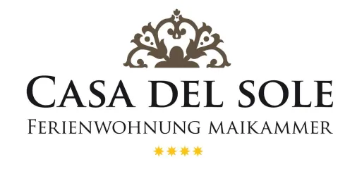 Casa del Sole Logo 150dpi RGB großßß