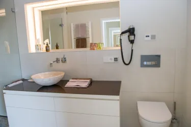 2019-03-23_Ferienwohnung_800x534-6794