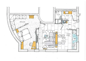 Grundriss-Ferienwohnung-1