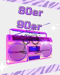 80er90er (© Ortsvinothek Weinkammer)