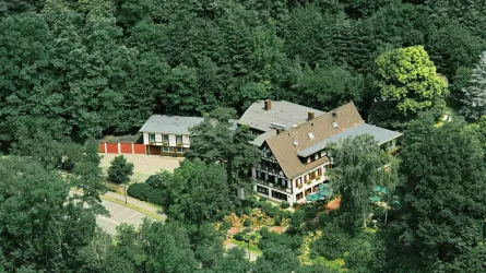 Luftbild