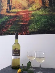 Zum Wohl! (© Michael Roshol)