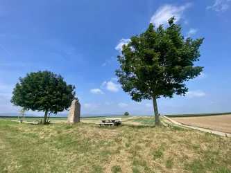 Picknickplatz "Freisitz" Essingen