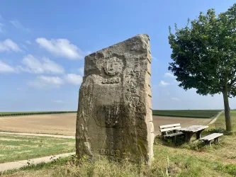 Picknickplatz "Freisitz" Essingen (3)