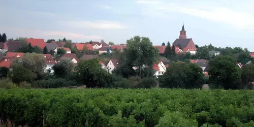 Essingen