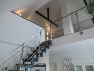 P1040461