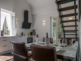 Wohnraum 1