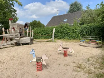 Spielplatz „Im Bleichel“ Essingen (5)