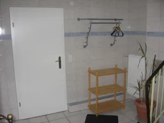 Einangsbereich
