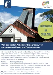 20.09.25_Erdegräber E. Grün (002)