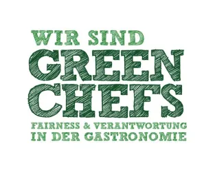Green Chefs (© Burghof Stauf)