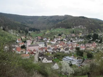 Ramberg