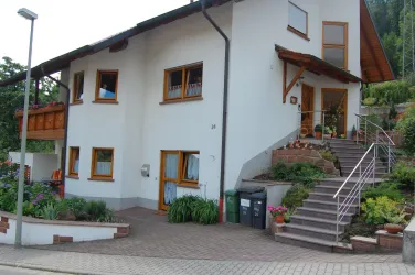 Home