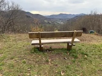 Aussicht (© Heiko Pabst)