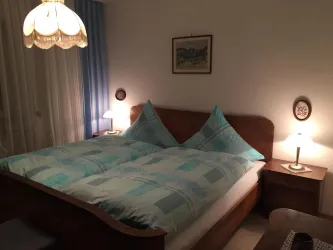 Doppelschlafzimmer_2