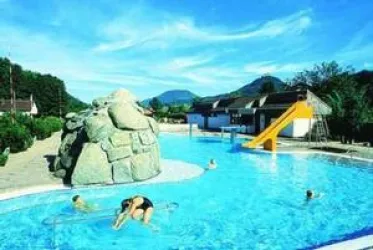 Freibad Annweiler