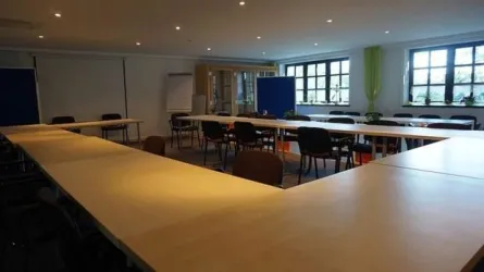Tagungsraum