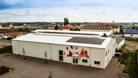 Boulderhalle2