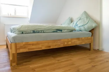 Gästezimmer 2 Bild 2