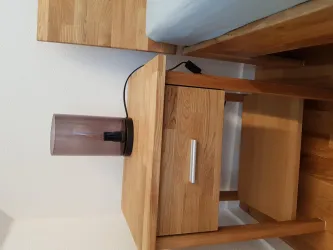Gästezimmer 2 Bild 3