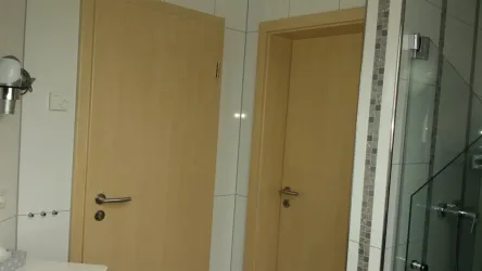 20180317_154553