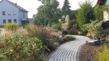 20170927_095839