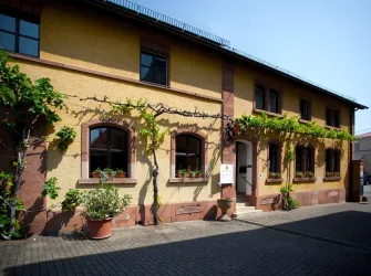 wohnmobilstellplatz-hambacher-schloss-kellerei-747