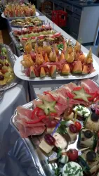 buffet3
