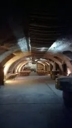 Gewölbekeller 3