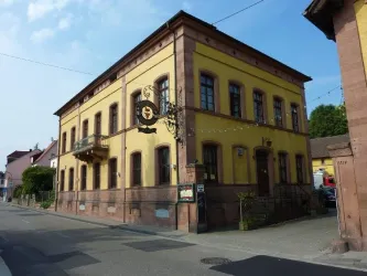Hauptbild