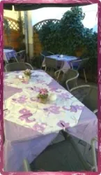 Restaurant_April16
