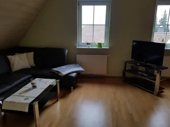 Wohnbereich