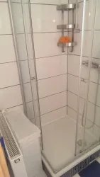 Badezimmer_