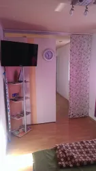 Schlafzimmer__